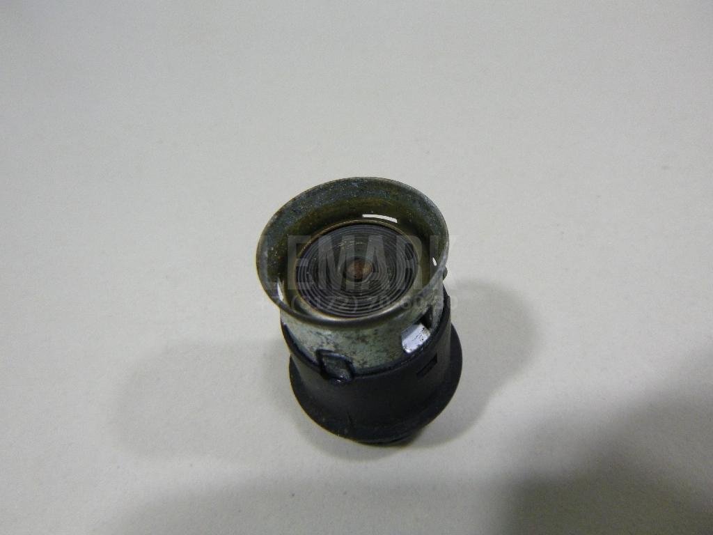 Прикуриватель