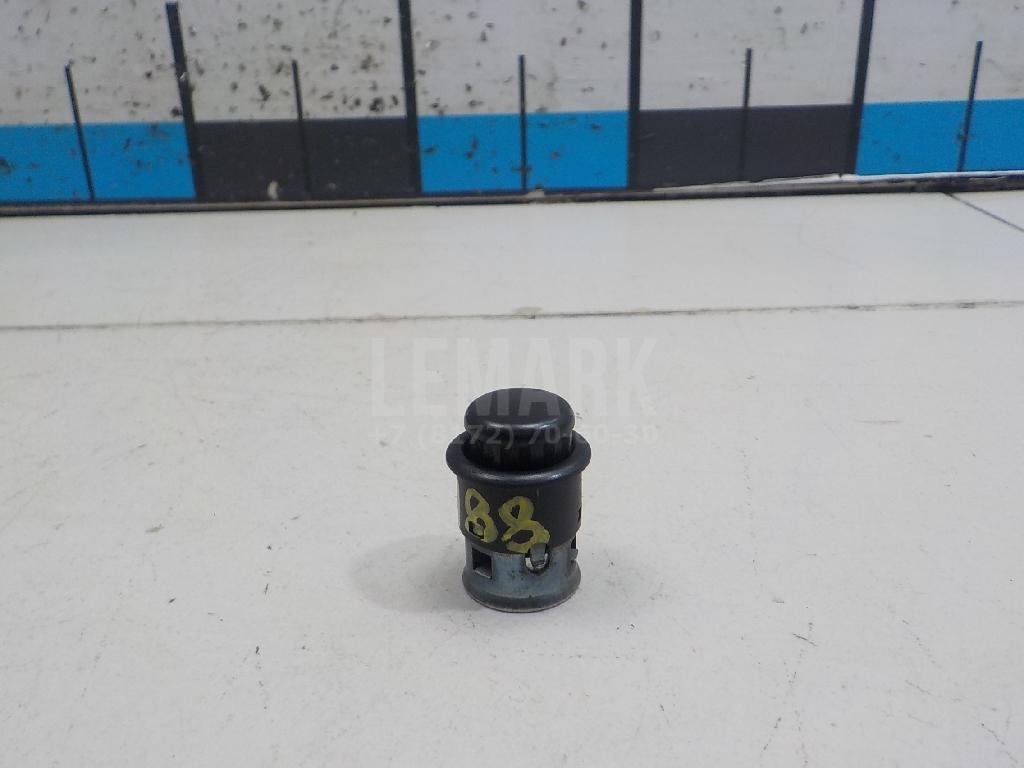 Прикуриватель