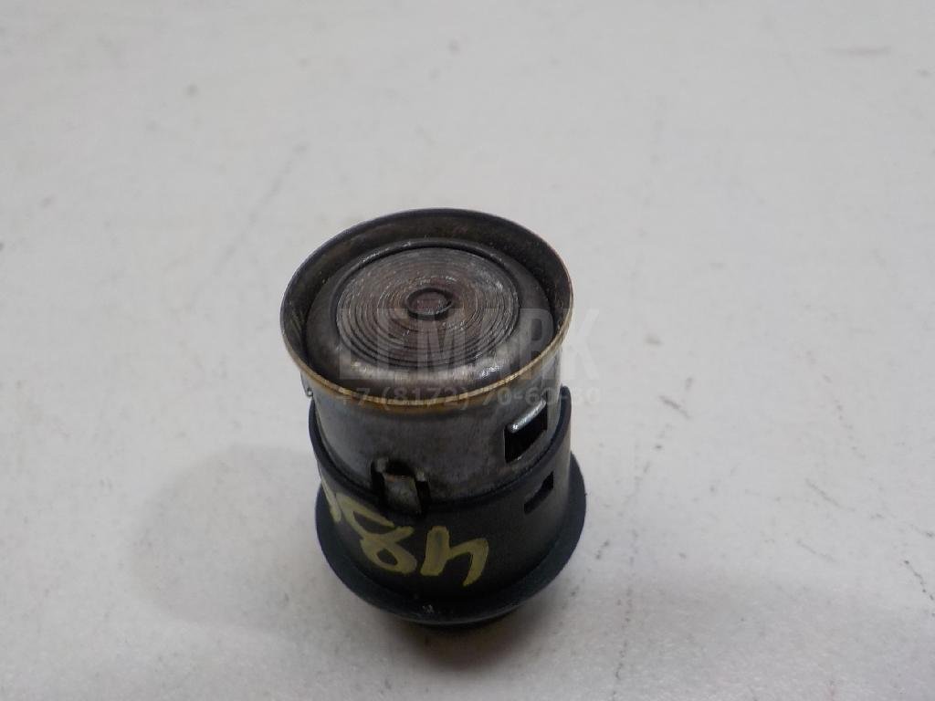 Прикуриватель