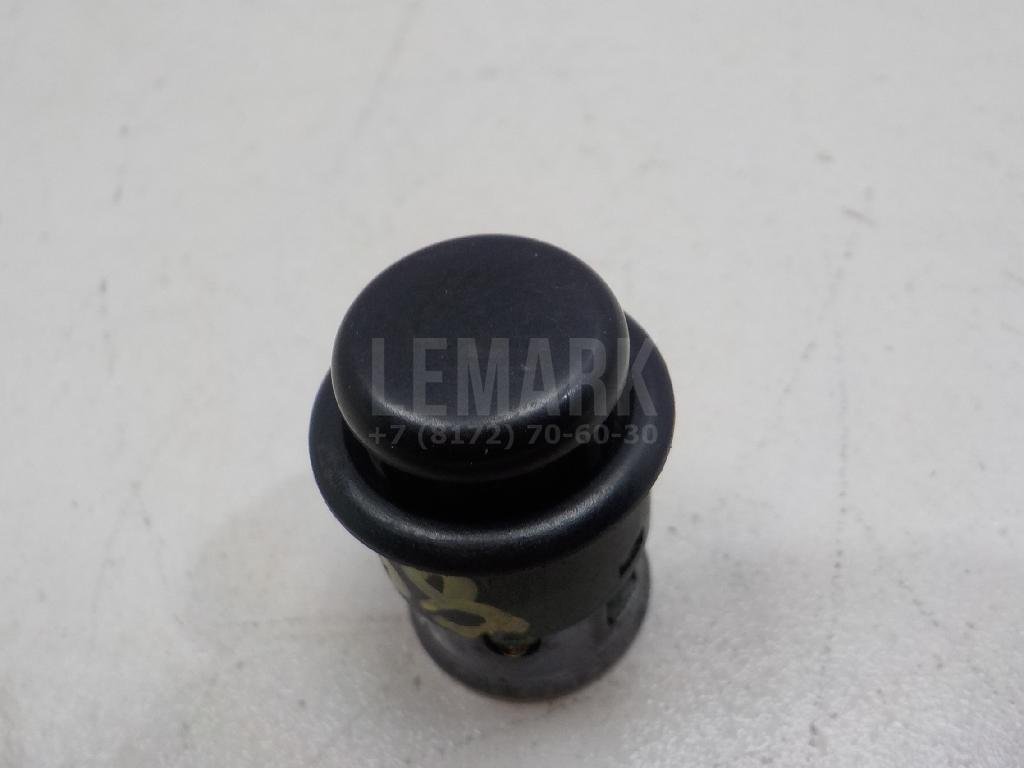 Прикуриватель