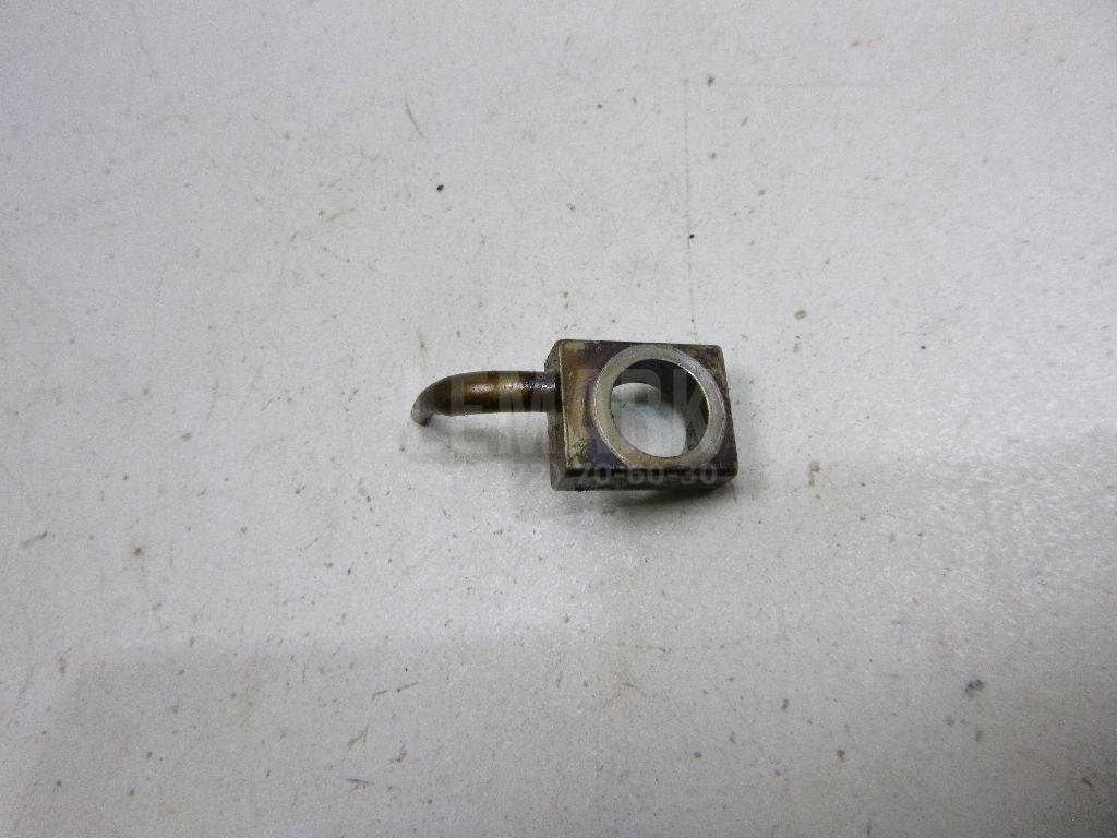 Форсунка масляная