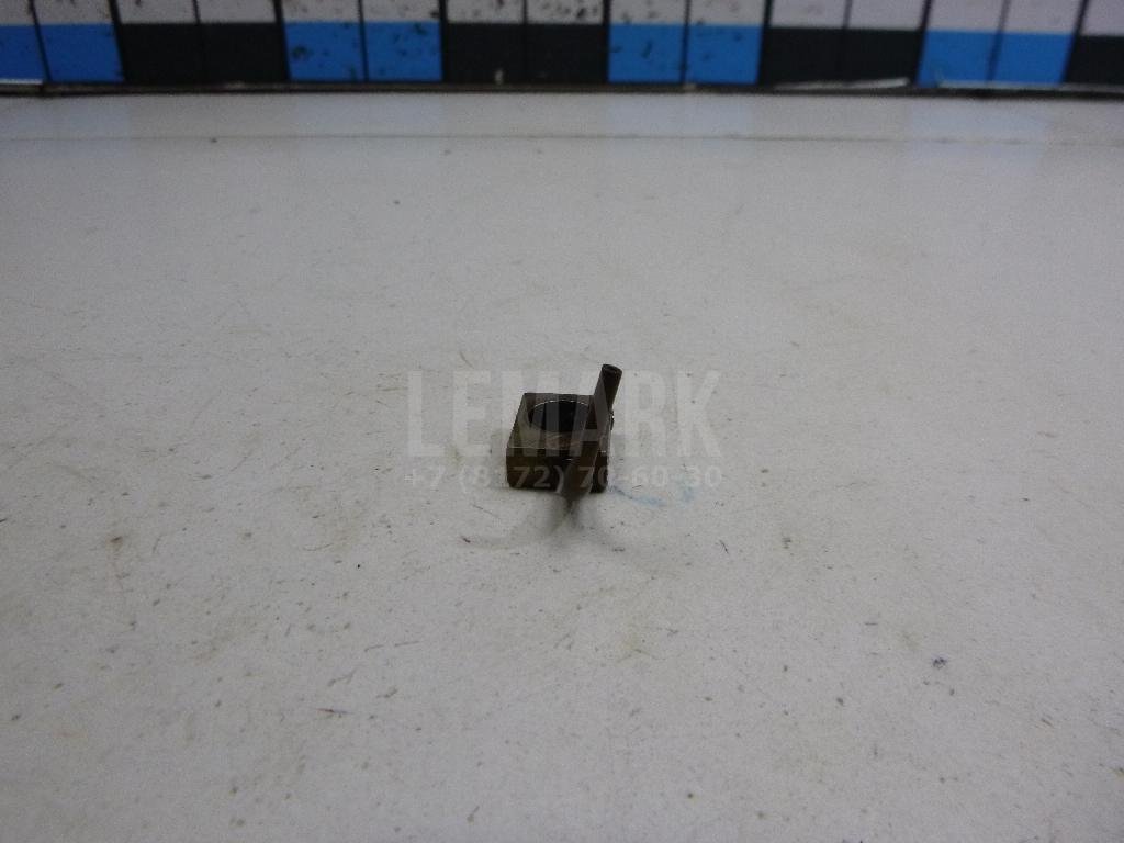 Форсунка масляная