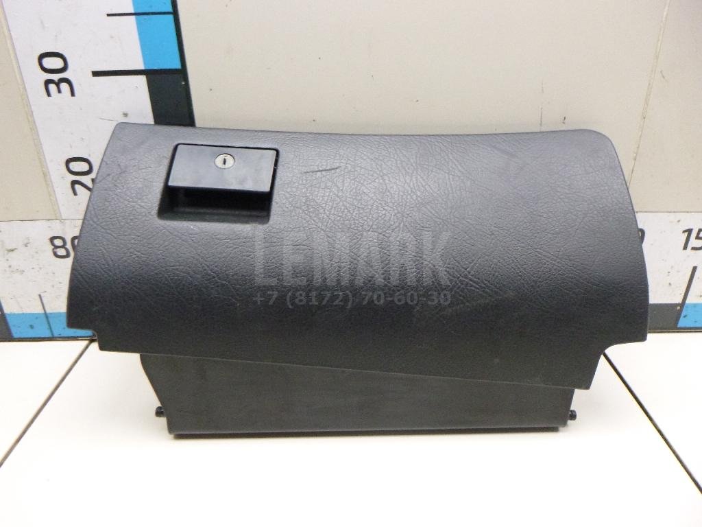 Бардачок для  Audi A5/S5 [8F] Cabrio 2010-2016