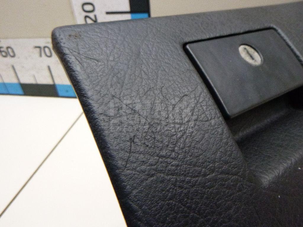 Бардачок для  Audi A5/S5 [8F] Cabrio 2010-2016