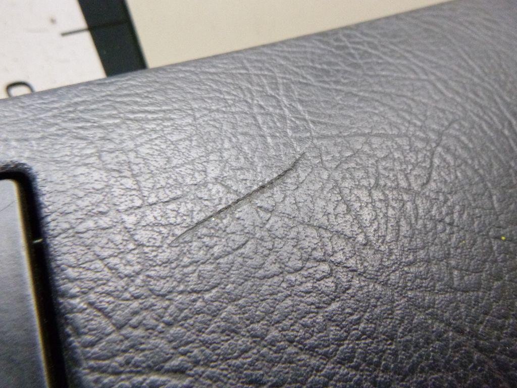 Бардачок для  Audi A5/S5 [8F] Cabrio 2010-2016