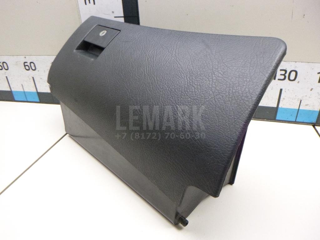 Бардачок для  Audi A5/S5 [8F] Cabrio 2010-2016