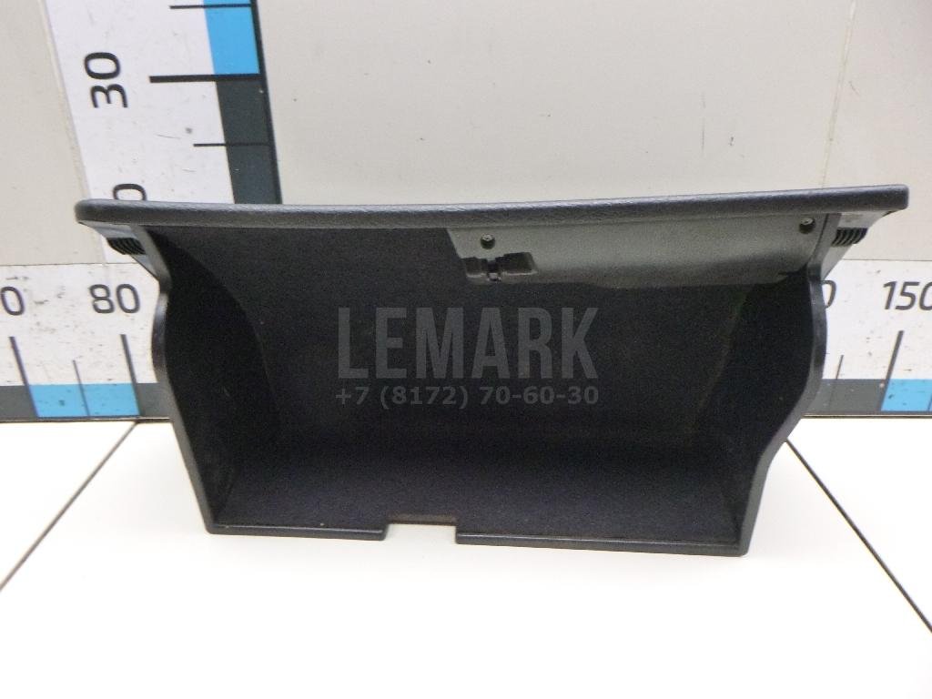 Бардачок для  Audi A5/S5 [8F] Cabrio 2010-2016