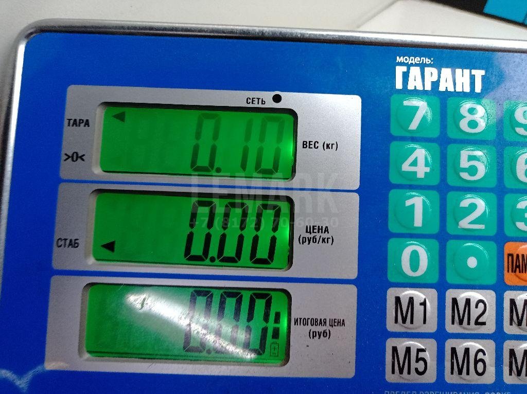 Плафон салонный