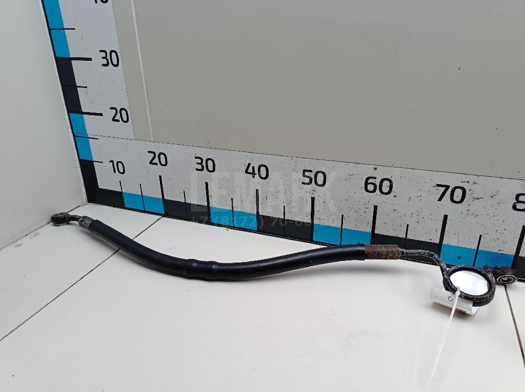 Шланг гидроусилителя для  Audi A3 (8L1) 1996-2003