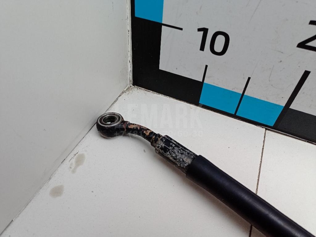 Шланг гидроусилителя для  Audi A3 (8L1) 1996-2003