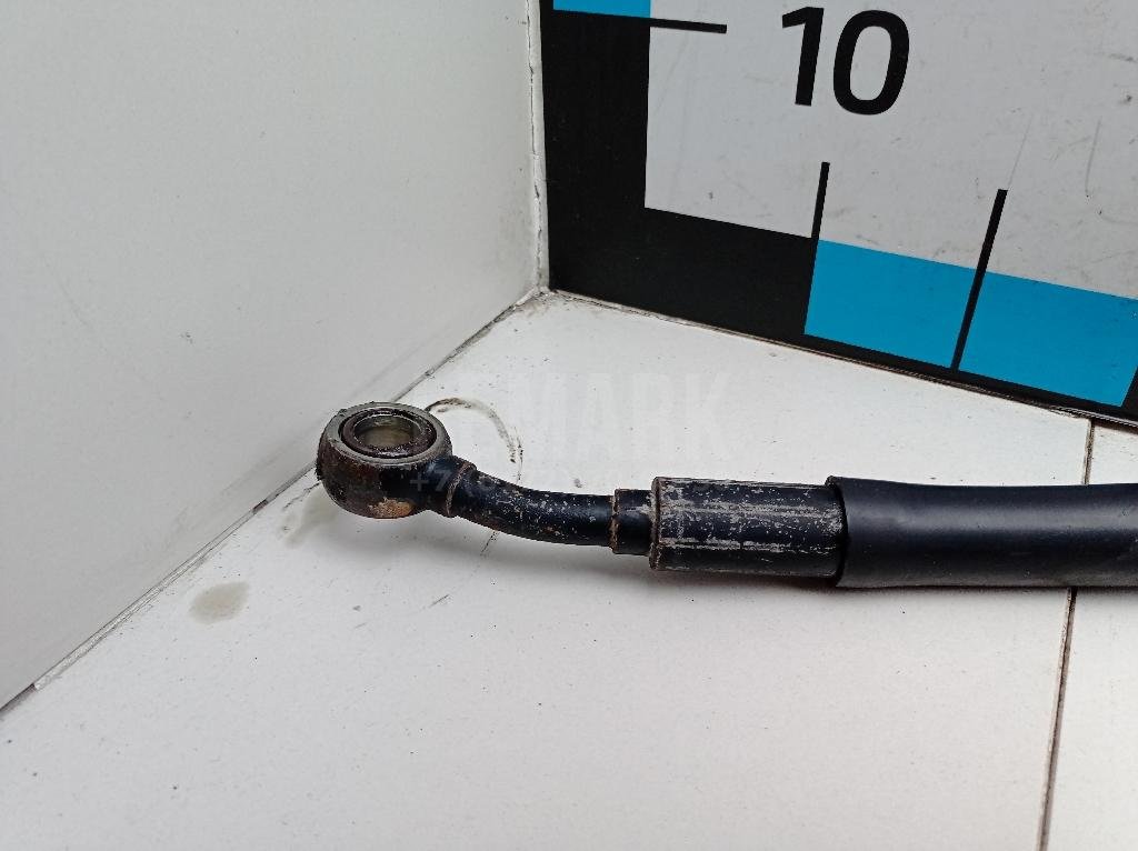 Шланг гидроусилителя для  Audi A3 (8L1) 1996-2003