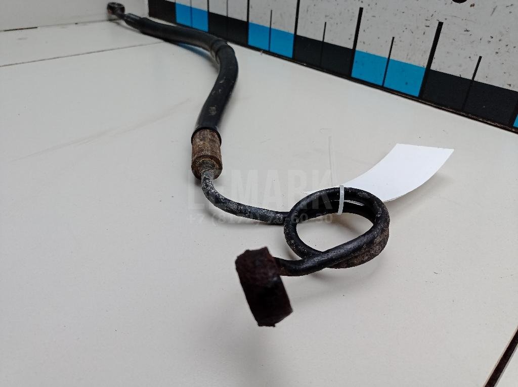 Шланг гидроусилителя для  Audi A3 (8L1) 1996-2003