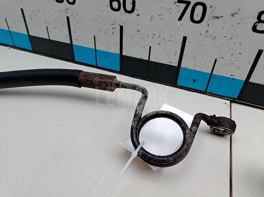 Шланг гидроусилителя для  Audi A3 (8L1) 1996-2003