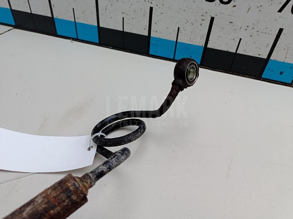 Шланг гидроусилителя для  Audi A3 (8L1) 1996-2003