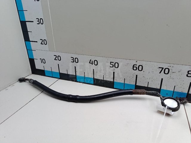 Шланг гидроусилителя