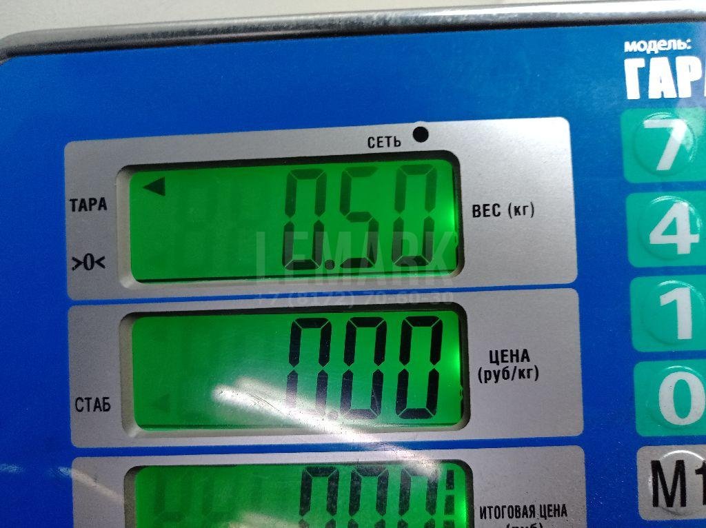 Патрубок радиатора для  Audi A3 (8L1) 1996-2003