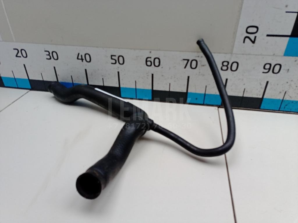 Патрубок радиатора для  Audi A3 (8L1) 1996-2003