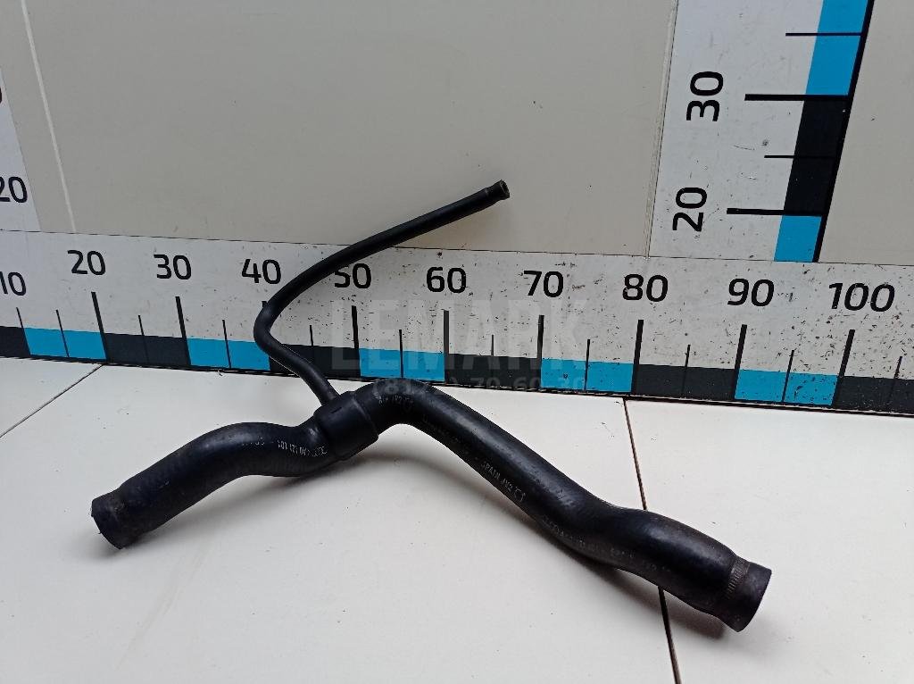 Патрубок радиатора для  Audi A3 (8L1) 1996-2003