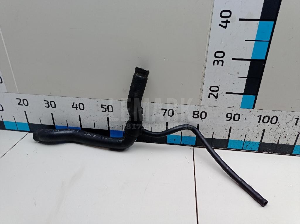 Патрубок радиатора для  Audi A3 (8L1) 1996-2003