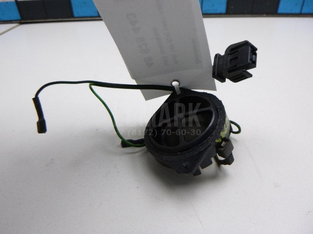 Динамик для  Astra HD 8 2005-2011