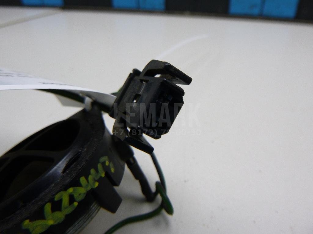 Динамик для  Astra HD 8 2005-2011