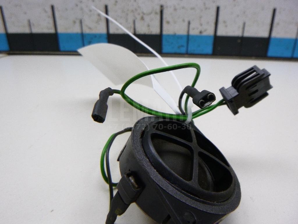 Динамик для  Audi A4 [B8] 2007-2015