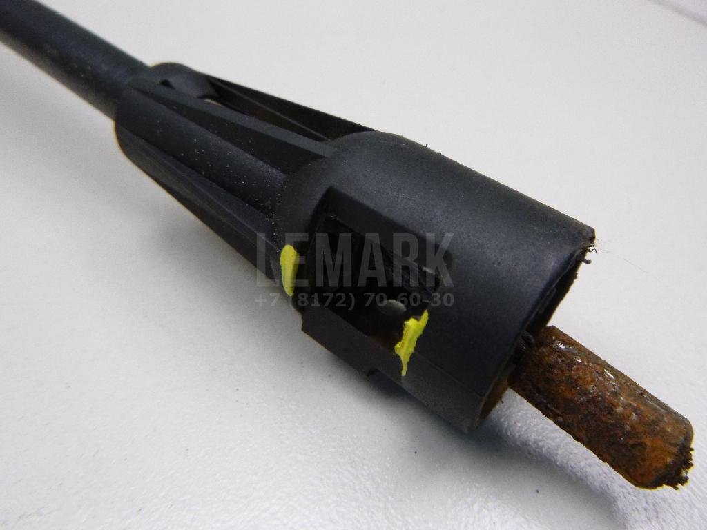 Ремень безопасности