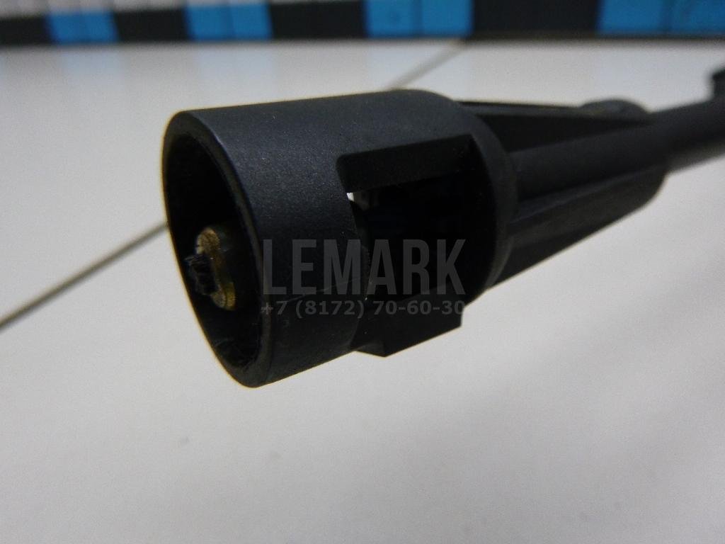 Ремень безопасности