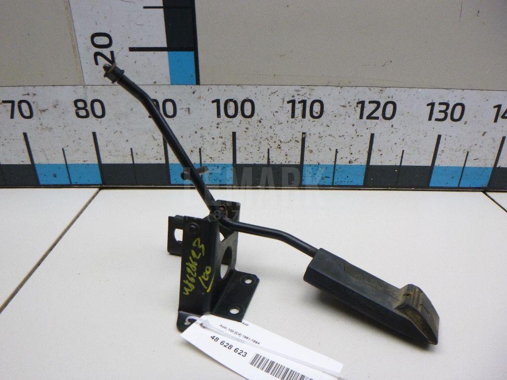 Педаль газа для  Audi A3 [8PA] Sportback 2004-2013