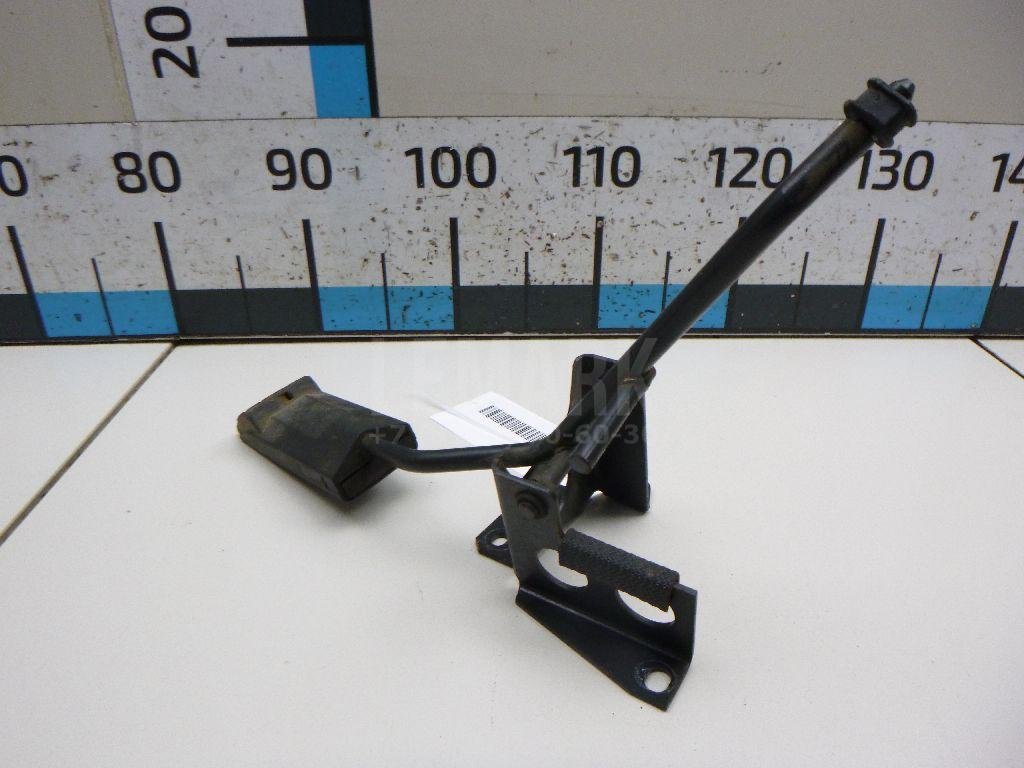 Педаль газа для  Audi A3 [8PA] Sportback 2004-2013