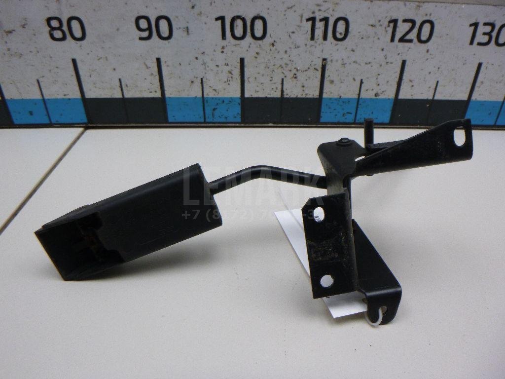 Педаль газа для  Audi A3 [8PA] Sportback 2004-2013