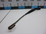 Поводок стеклоочистителя передний левый