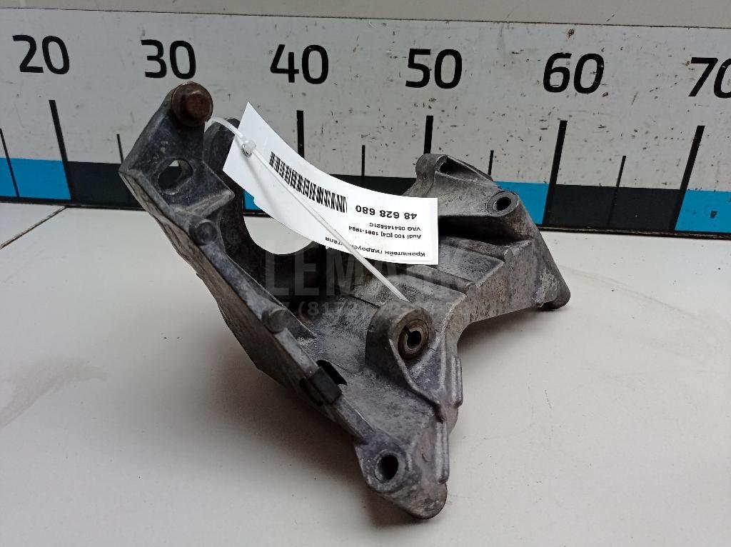 Кронштейн гидроусилителя для  Audi A5/S5 (F5) 2017