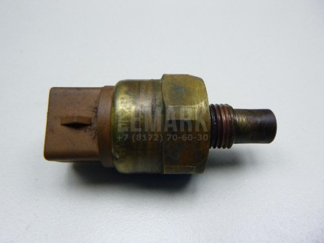 Датчик температуры