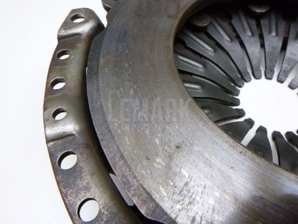 К-кт сцепления для  Audi A3 (8L1) 1996-2003