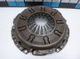 К-кт сцепления для  Audi A3 (8L1) 1996-2003