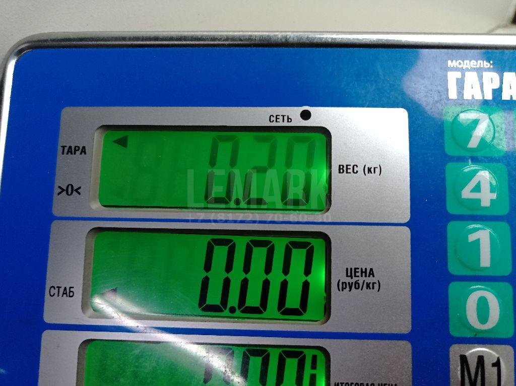 Патрубок отопителя