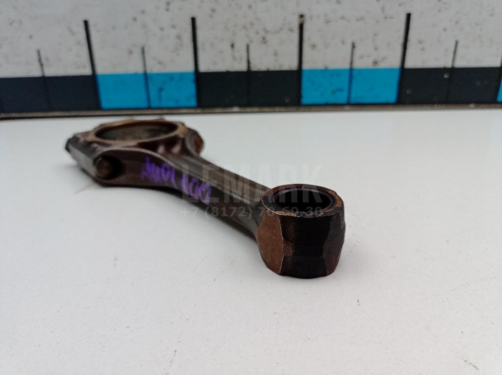 Шатун для  Alfa Romeo Giulietta 2010-2020