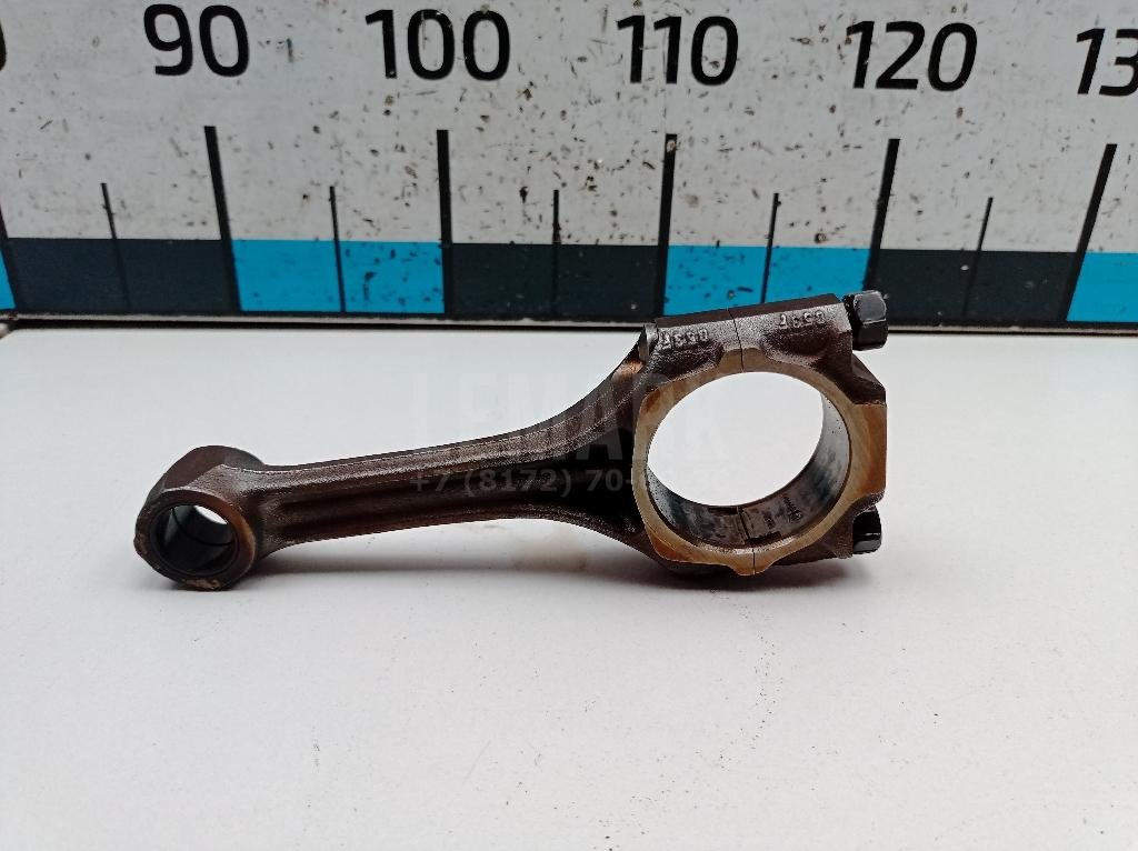 Шатун для  Alfa Romeo Giulietta 2010-2020