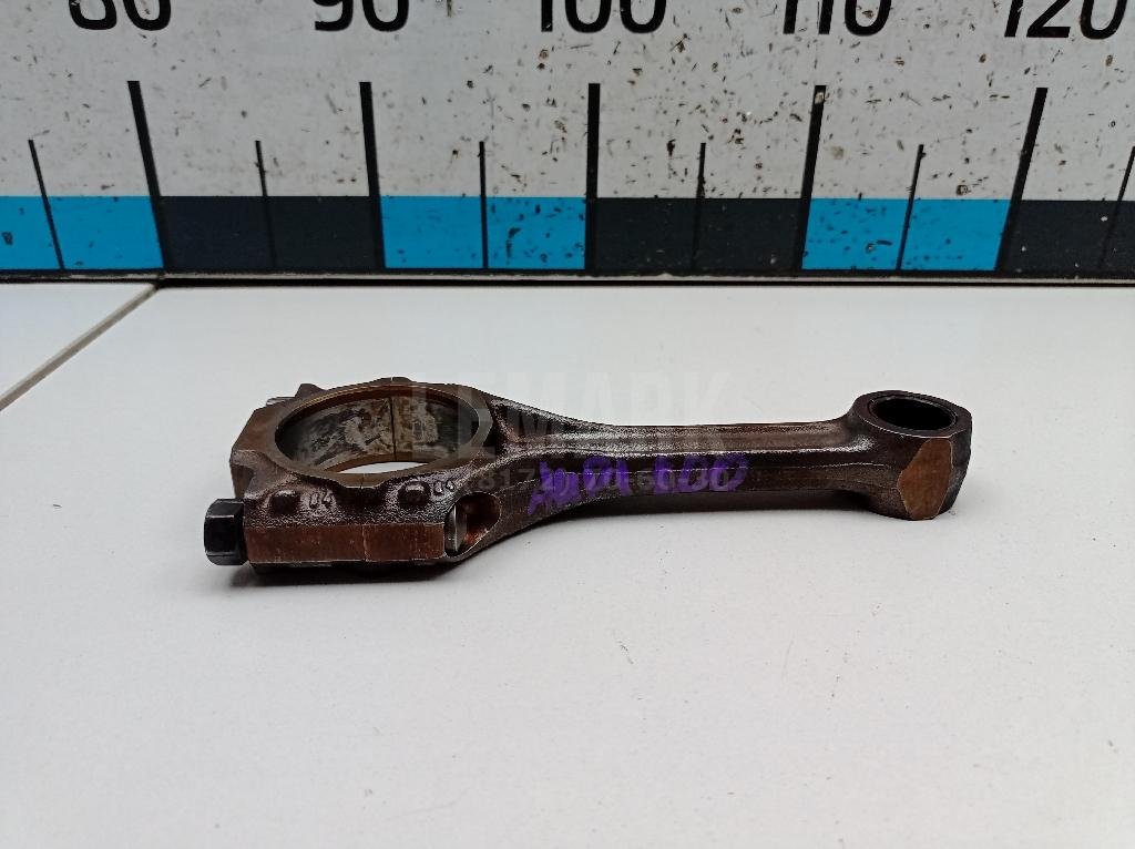 Шатун для  Audi A4 [B8] 2007-2015