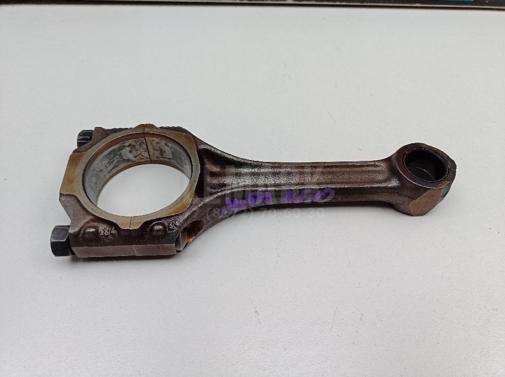 Шатун для  Audi A4 [B8] 2007-2015