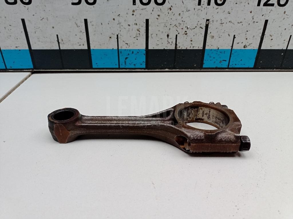 Шатун для  Audi A4 [B8] 2007-2015