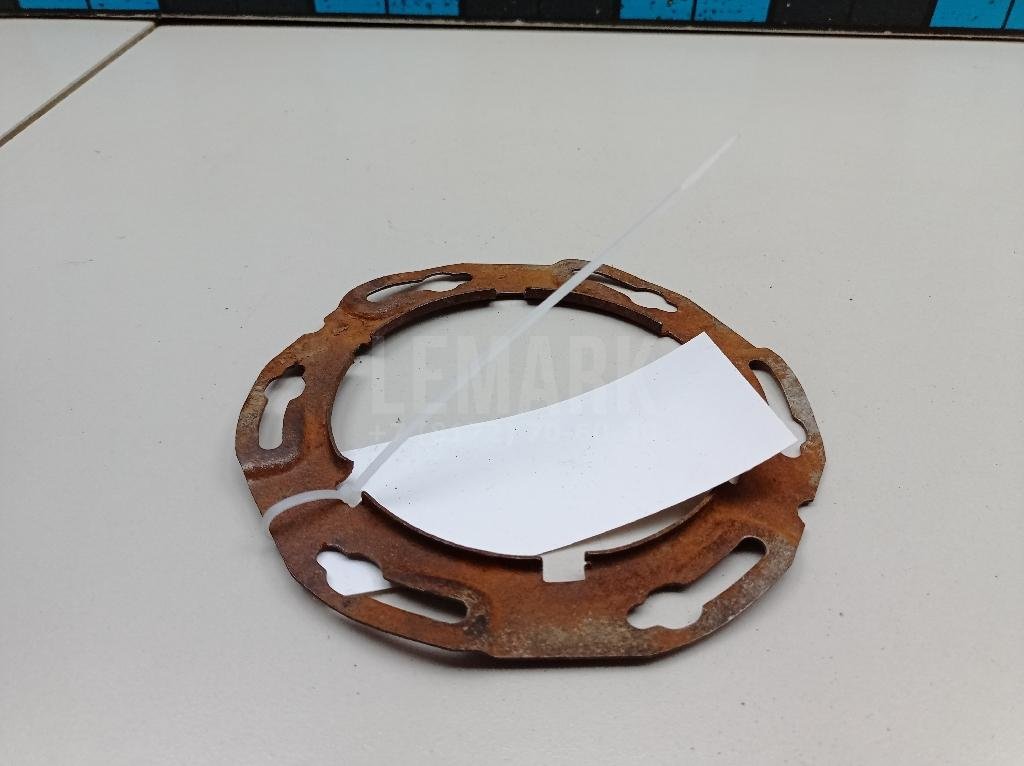 Кольцо стопорное для  Audi 100 [C4] 1991-1994