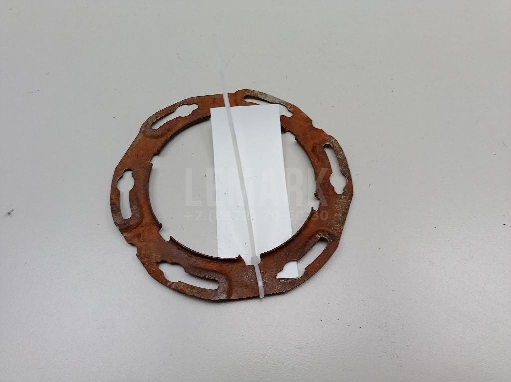 Кольцо стопорное для  Audi 100 [C4] 1991-1994