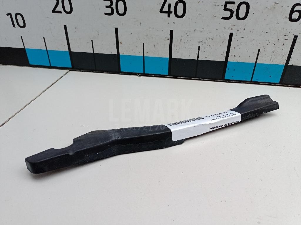 Пыльник (кузов внутри)