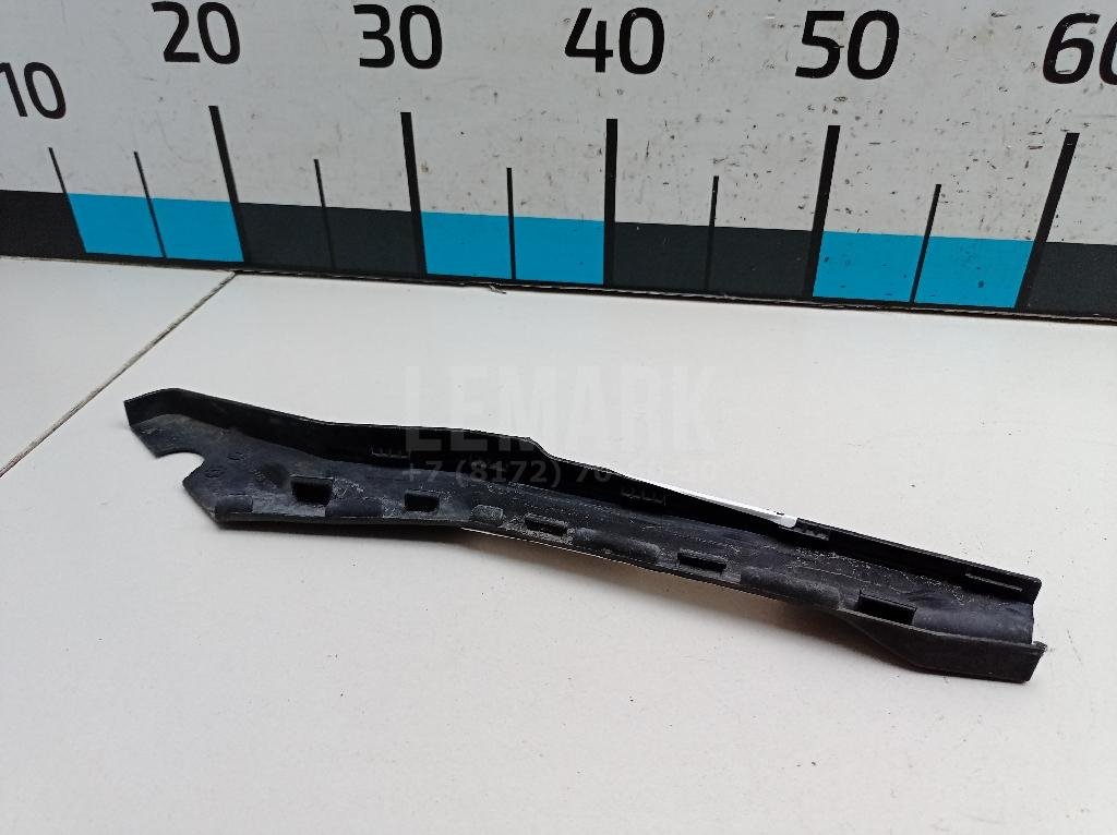 Пыльник (кузов внутри)