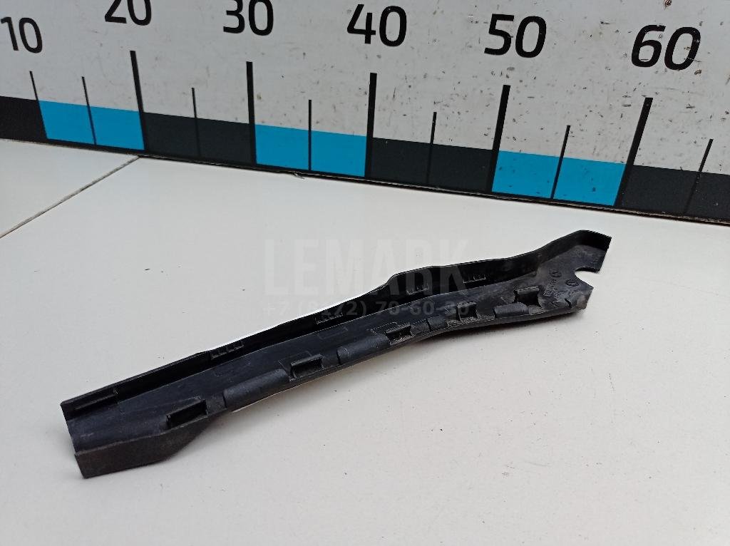 Пыльник (кузов внутри)