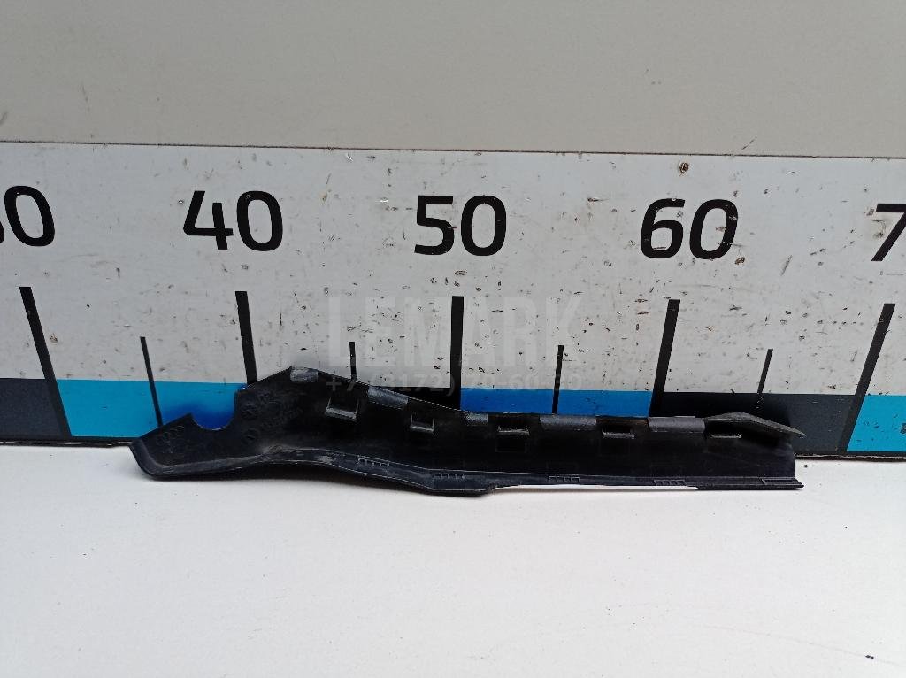 Пыльник (кузов внутри)