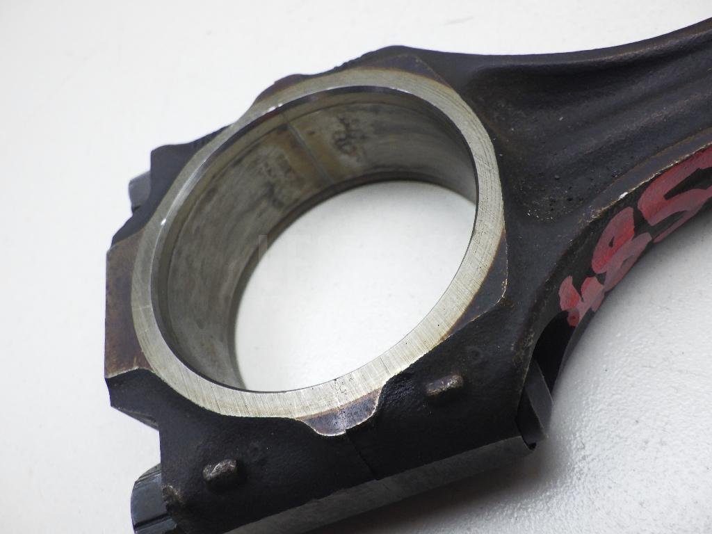 Шатун для  Acura TSX 2009-2014