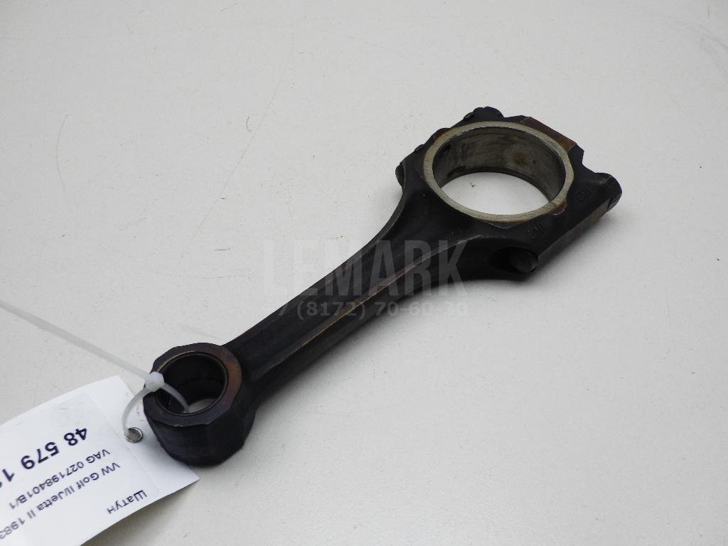 Шатун для  Acura TSX 2009-2014